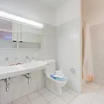 Apartman Place - Happy *