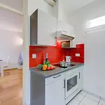 Apartman Place - Happy