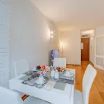 Apartman Place - Happy Locarno