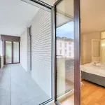 Place - Happy Апартаменти *