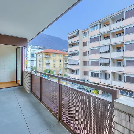 Place - Happy Διαμέρισμα