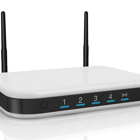 Διαμέρισμα Place - Happy