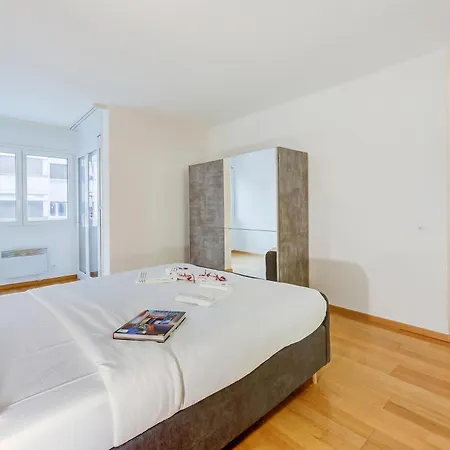 Locarno Place * Locarno