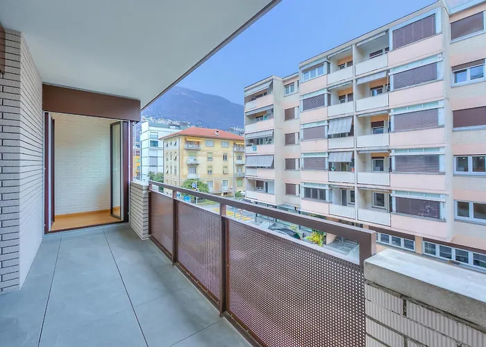 Place - Happy Διαμέρισμα